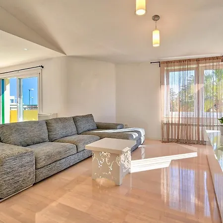 Villa Oscar *